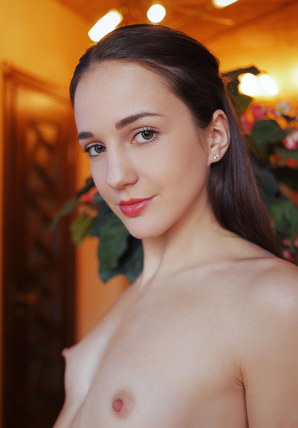 Проститутка Маргарита